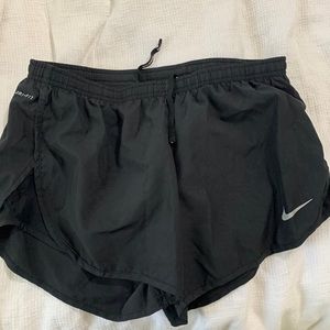 Nike Dri-Fit Shorts